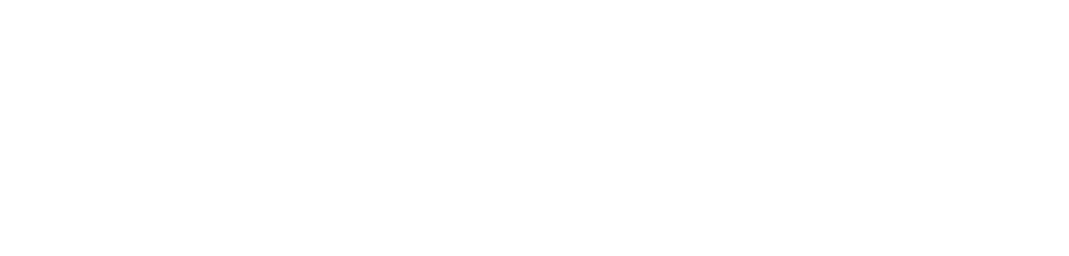 JMM Logo
