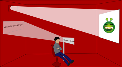 800px-%27rear-window%27_captioning_system-fr_svg%20copy.jpg