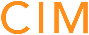 cim-group-300x120