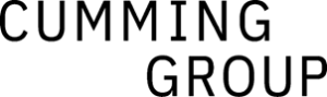cumming-group-300x89