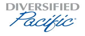 diversified-pacific-300x129
