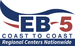 eb5-300x186