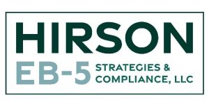hirson-300x154