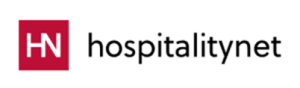 hospitality-net-300x88