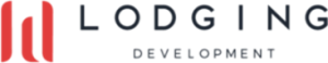 lodging-development-group-300x58
