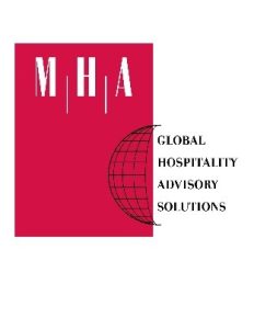 manhattan-hospitality-232x300