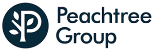 peachtree-300x101