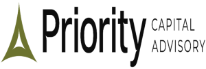 priority-capital-300x101