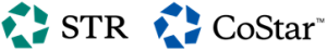 str-300x47