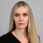 Brianna Frazier Earley