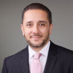 David Tabibian