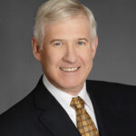 Robert E. Mangels