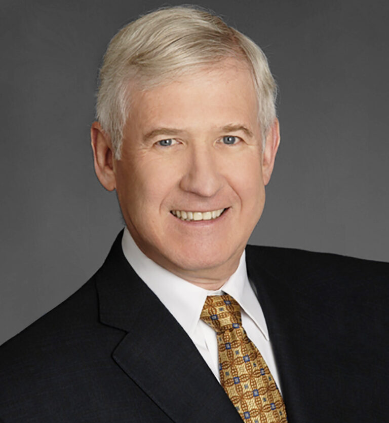 Robert E. Mangels