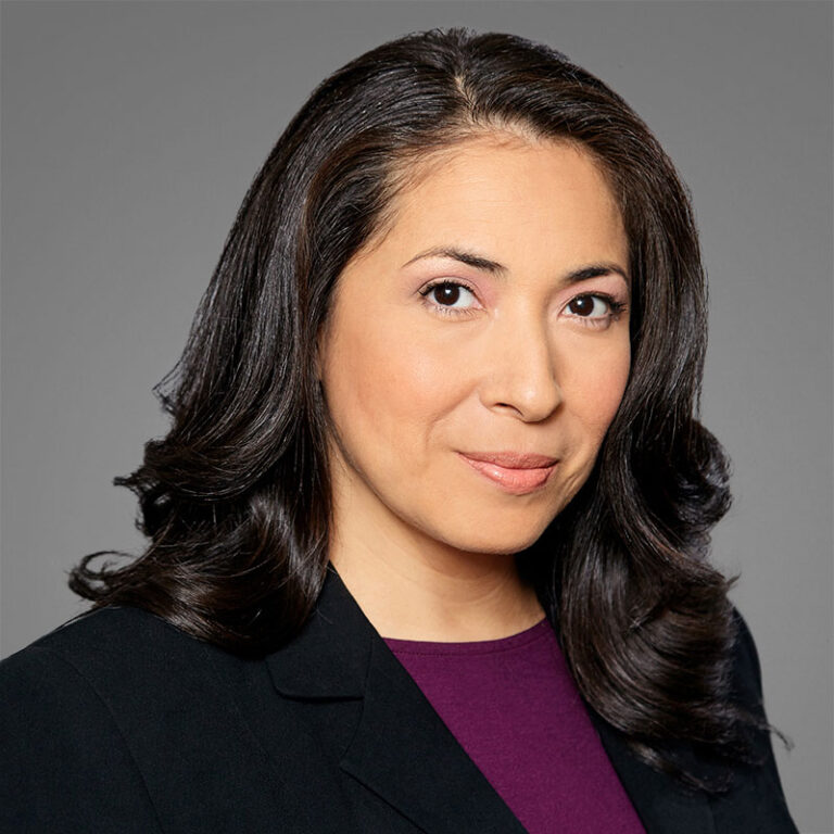 Carolina Altamirano