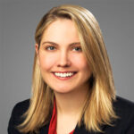 Barbra A. Arnold