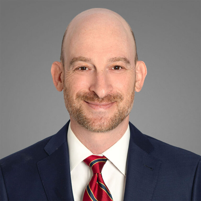 Neill E Brower
