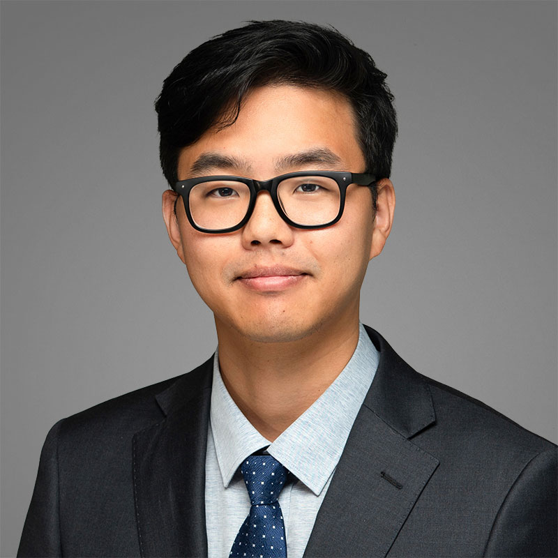 Ha Chung