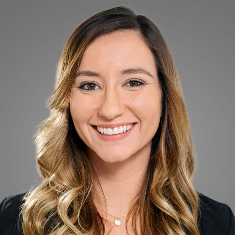 Julia Consoli-Tiensvold