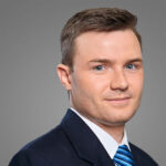 Trevor B. Countryman