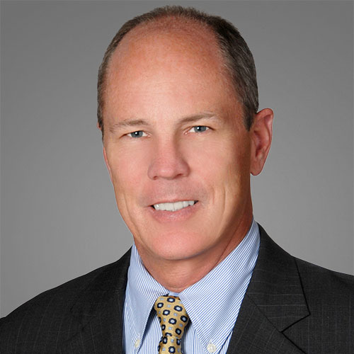 Neil C. Erickson