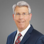 Vince Farhat