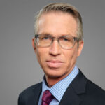Thomas M. Geher