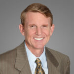 Stanley M. Gibson