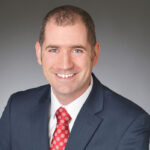 Caleb A. Gilbert