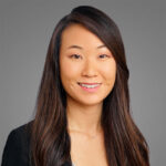 Vanessa Han