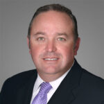 Matthew D. Hinks
