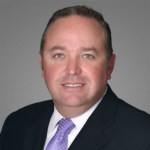 Matthew D. Hinks
