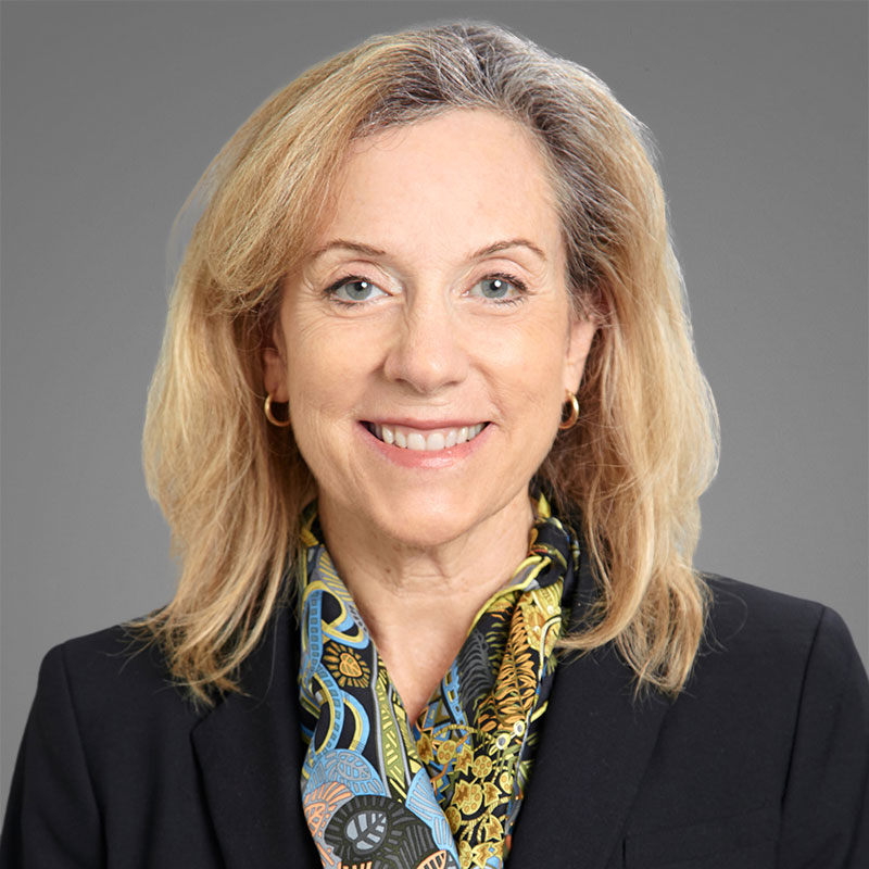 Catherine DeBono Holmes