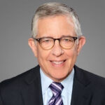 Robert B. Kaplan