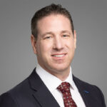 Matthew S. Kenefick