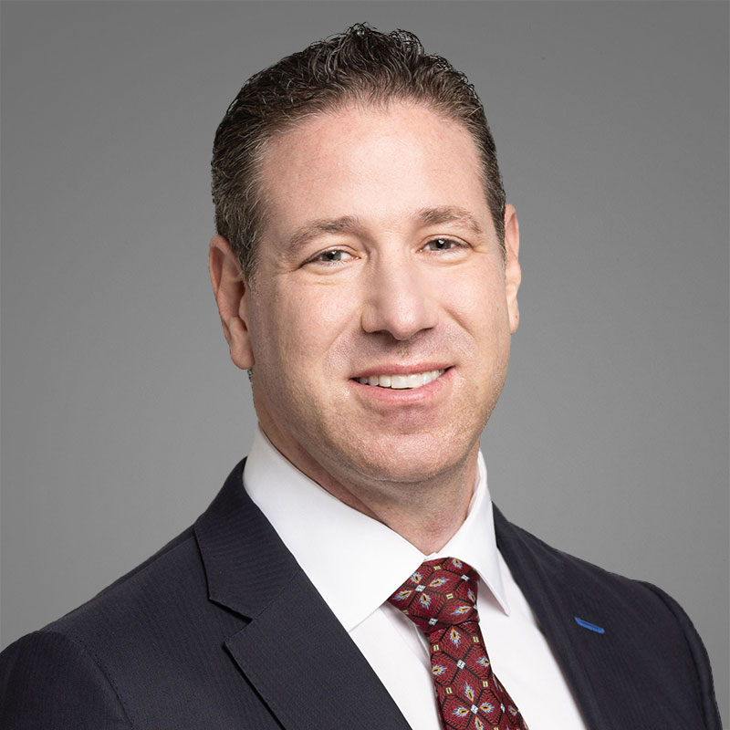 Matthew S. Kenefick