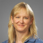 Jennifer L. Long