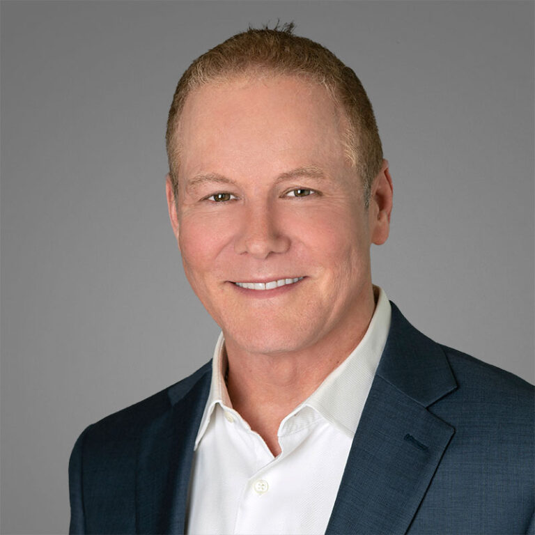 Guy Maisnik
