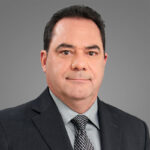 Kevin K. McDonnell