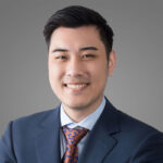 Sebastien Nguyen