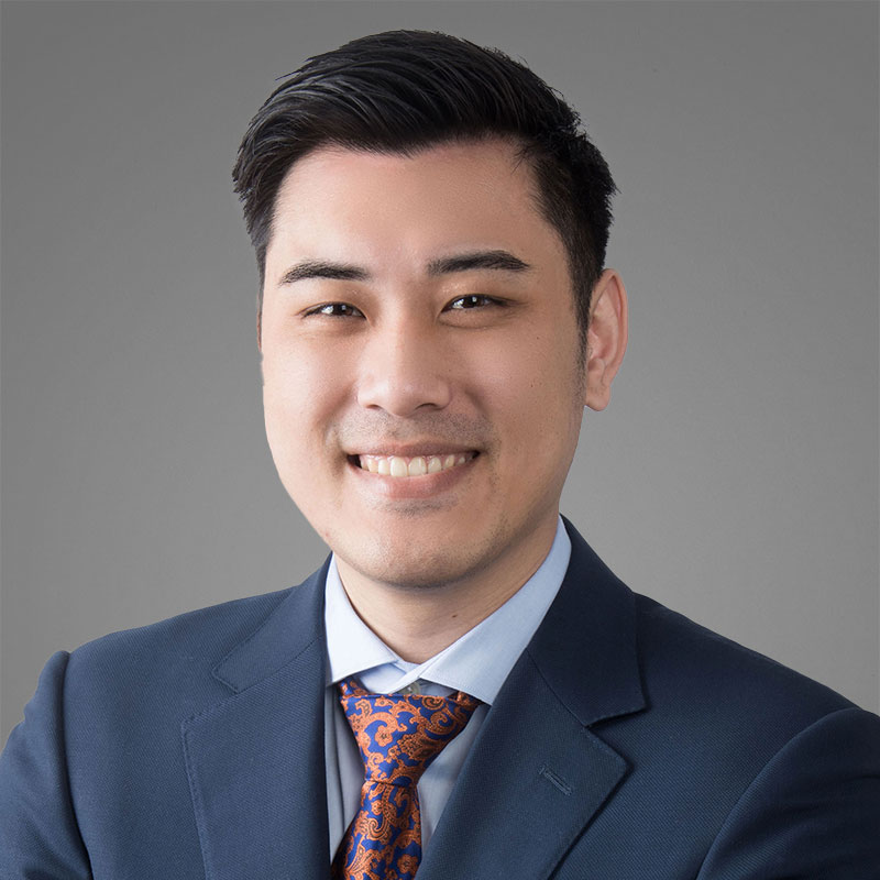 Sebastien Nguyen