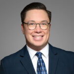 Alex Palabrica