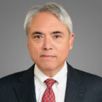 Mark Riera