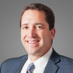 Dan P. Sedor