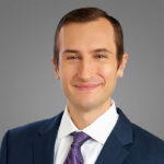 Nathan M. Shaw