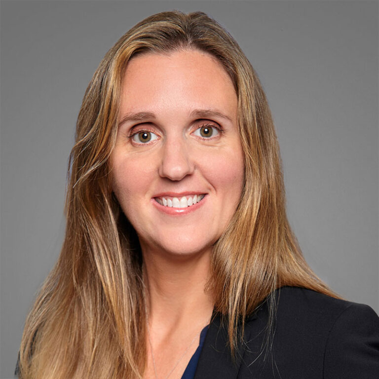 Jill R. Skinner