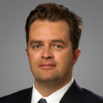 Michael N. Steuch