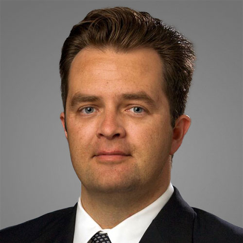 Michael N. Steuch