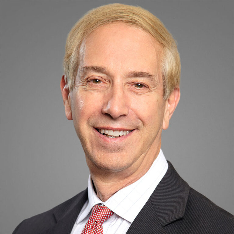 Jeffrey E. Sultan
