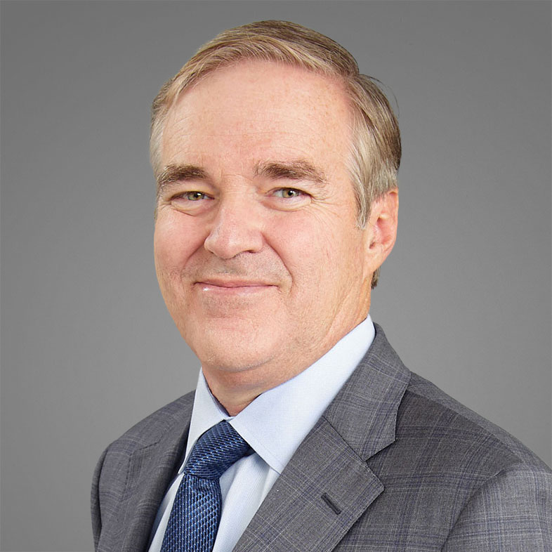 Jay T. Thompson