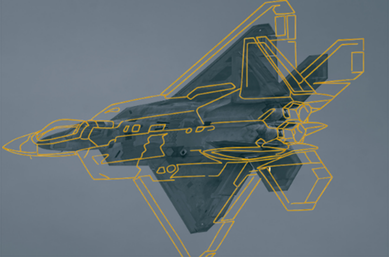 Aerospace & Defense